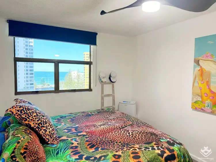 Sixth view of Homely apartment listing, ID:21151386/3049 Surfers Paradise Blvd, Surfers Paradise QLD 4217