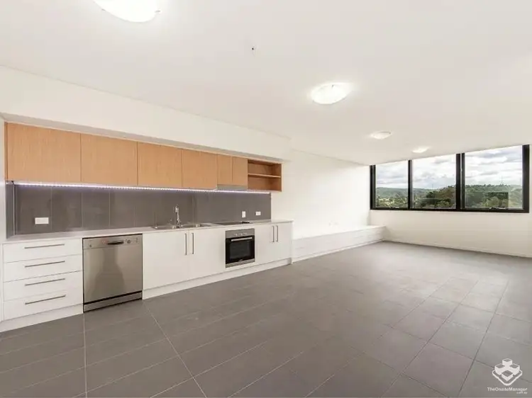 ID:21151390/6 Land Street, Toowong QLD 4066