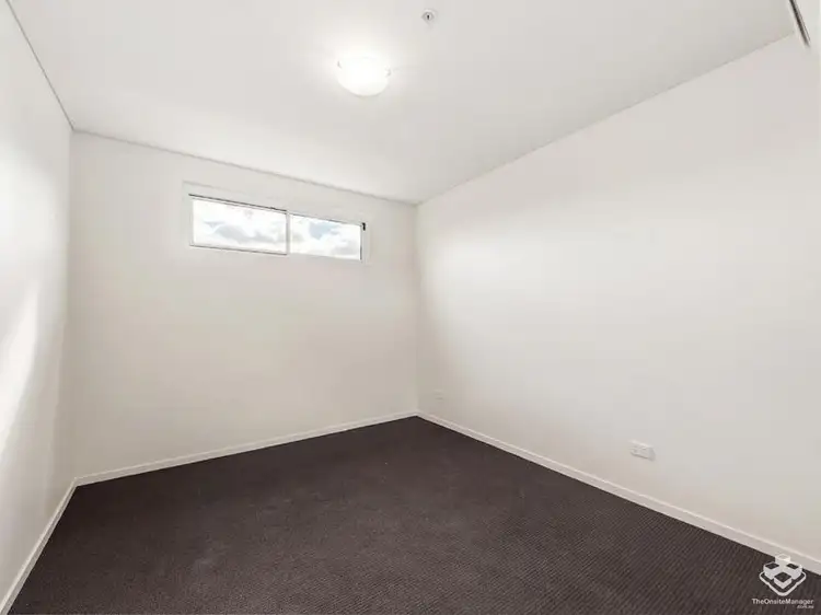 Third view of Homely apartment listing, ID:21151390/6 Land Street, Toowong QLD 4066