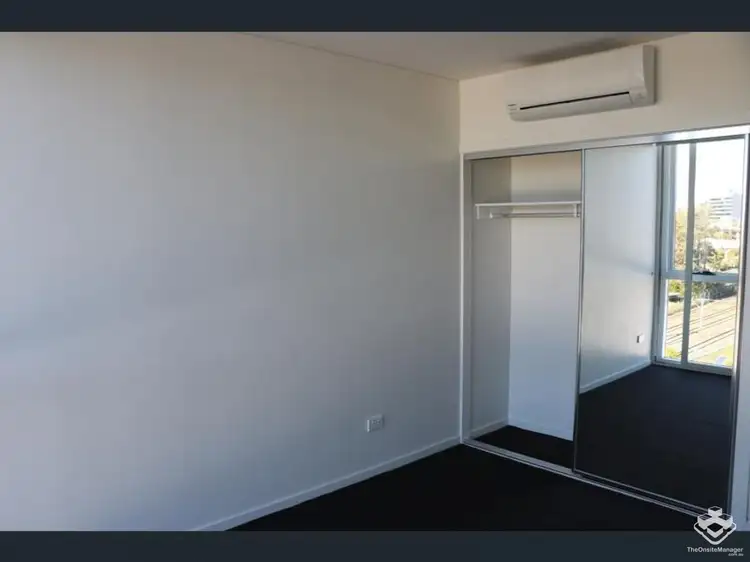 Fifth view of Homely apartment listing, ID:21151390/6 Land Street, Toowong QLD 4066