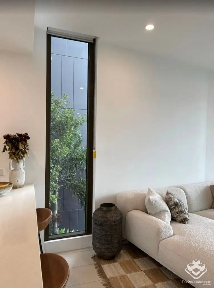 20610/1055 Ann Street, Newstead QLD 4006