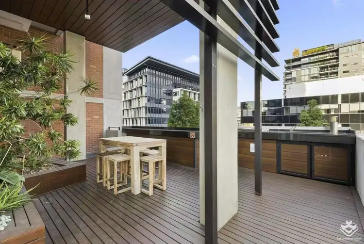 ID:21151392/125 Melbourne Street, South Brisbane QLD 4101