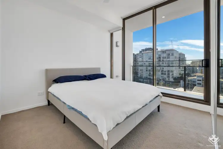 Fourth view of Homely apartment listing, ID:21151395/24 Stratton Street, Newstead QLD 4006