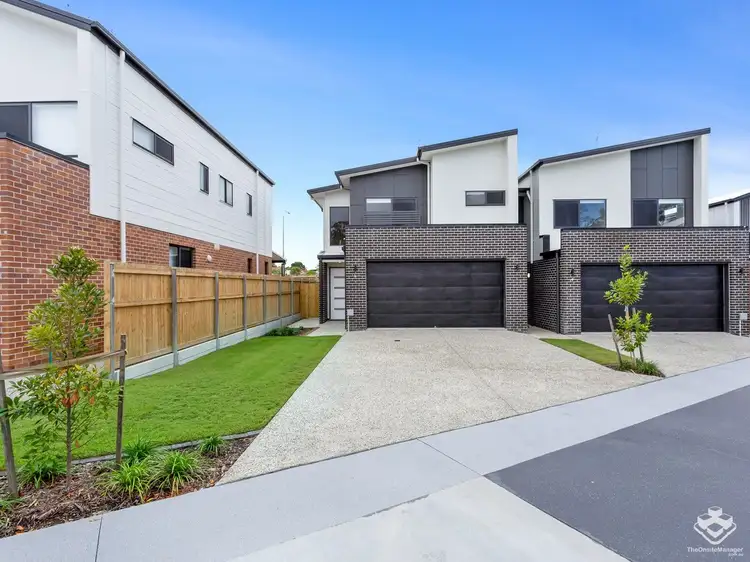 ID:21151401/1044 Hamilton Road, Mcdowall QLD 4053