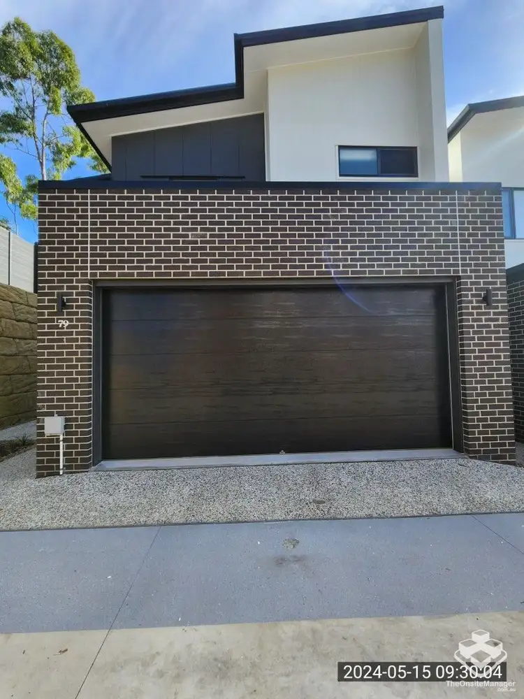 ID:21151401/1044 Hamilton Road, Mcdowall QLD 4053