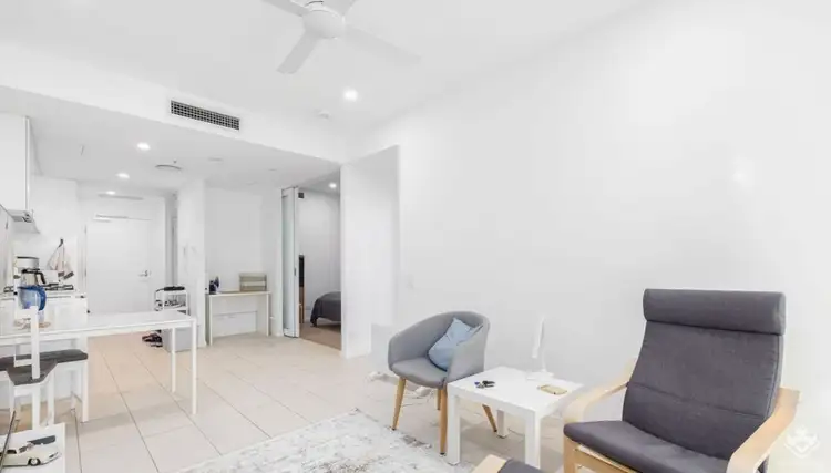ID:21151402/24 Stratton Street, Newstead QLD 4006