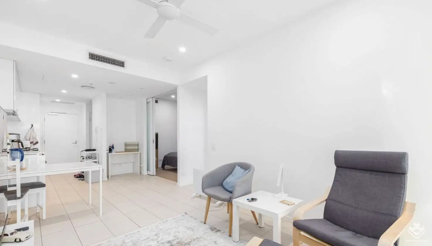 Main view of Homely apartment listing, ID:21151402/24 Stratton Street, Newstead QLD 4006
