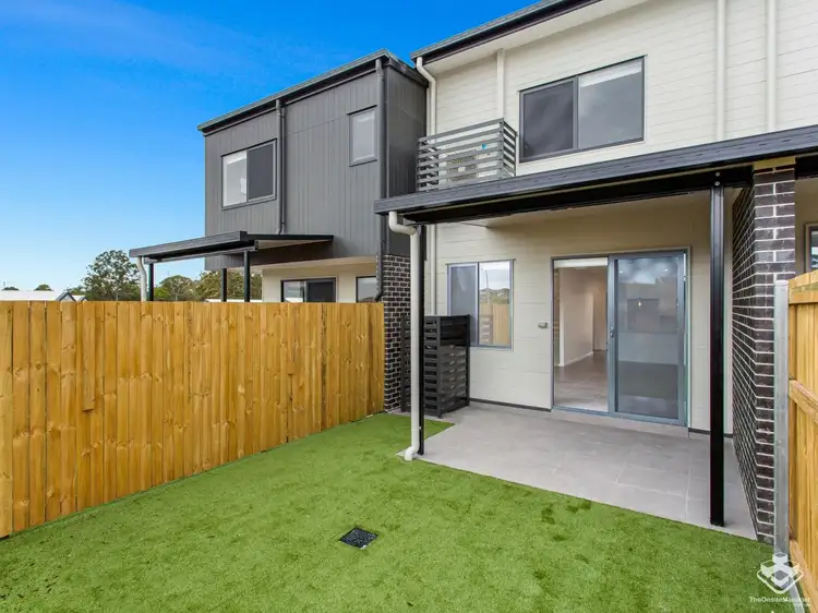ID:21151399/1044 Hamilton Road, Mcdowall QLD 4053