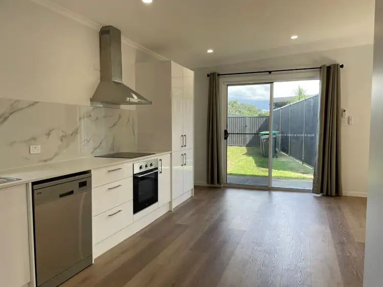 40a Esplanade, Coomera QLD 4209