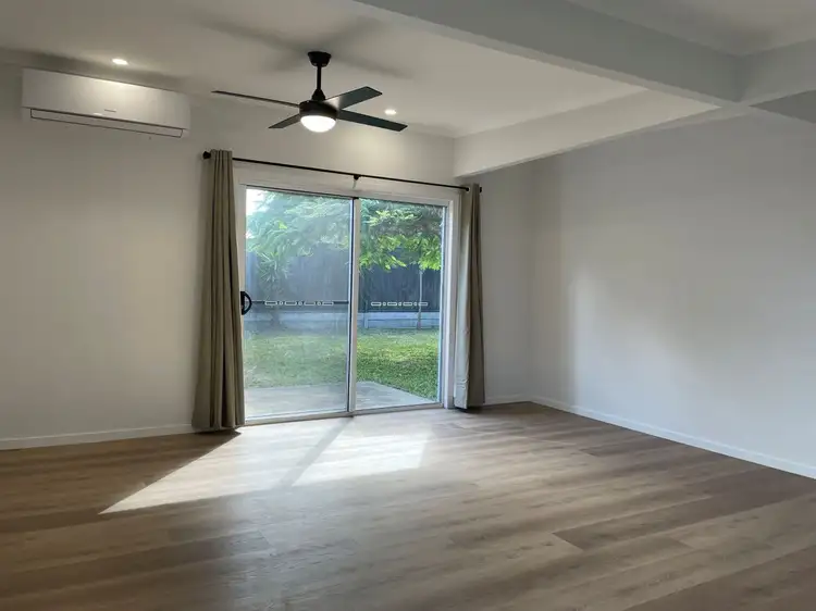 Second view of Homely house listing, 40a Esplanade, Coomera QLD 4209