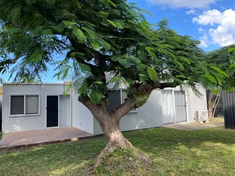 Third view of Homely house listing, 40a Esplanade, Coomera QLD 4209