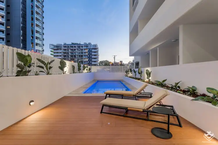 ID:21151411/8 Holden Street, Woolloongabba QLD 4102