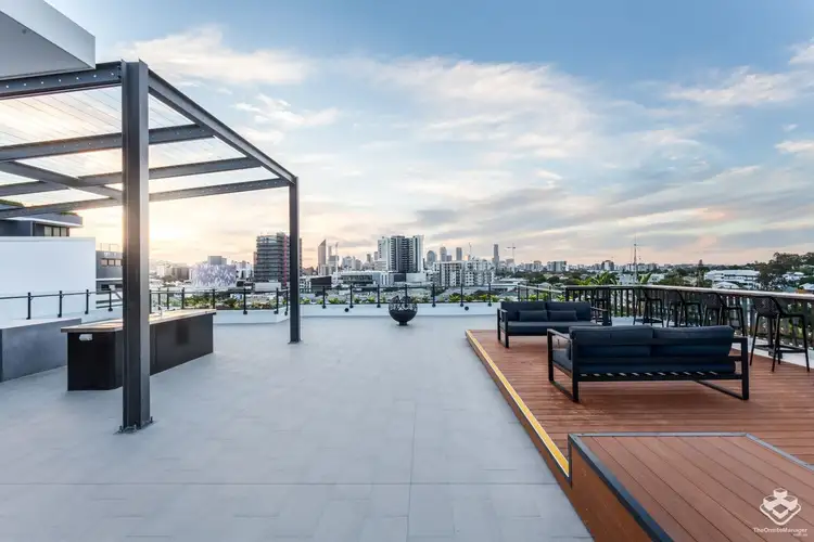 ID:21151411/8 Holden Street, Woolloongabba QLD 4102