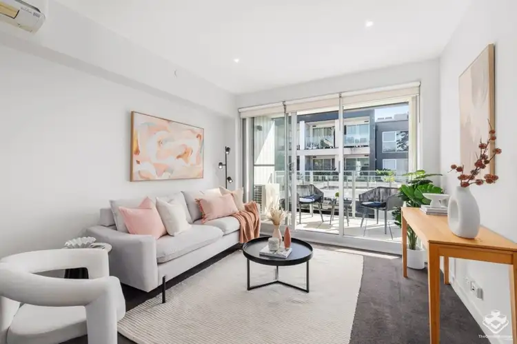 127/100 Plenty Road, Preston VIC 3072