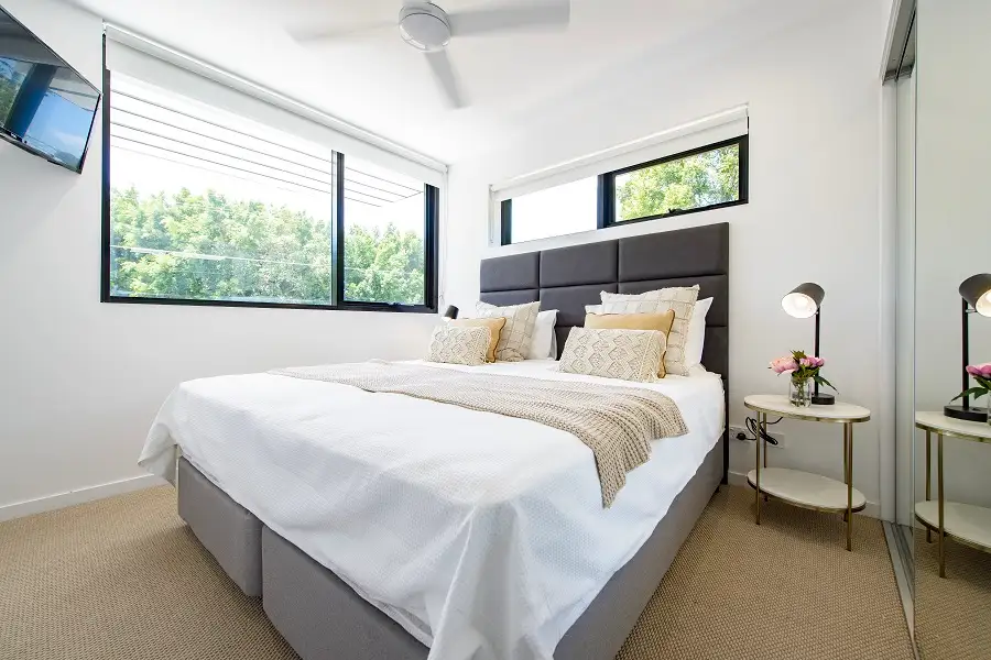 Main view of Homely unit listing, ID:21151437/88 Waldheim Street, Annerley QLD 4103