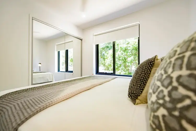 Third view of Homely unit listing, ID:21151437/88 Waldheim Street, Annerley QLD 4103
