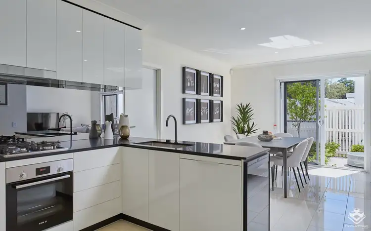 ID:21151440/120 Bunya Road, Everton Hills QLD 4053