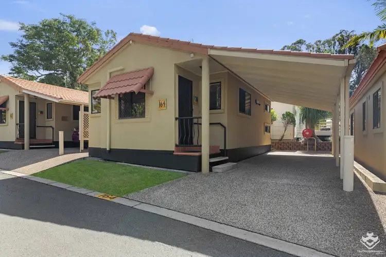 ID:21145342/71 Hinde Street, Ashmore QLD 4214