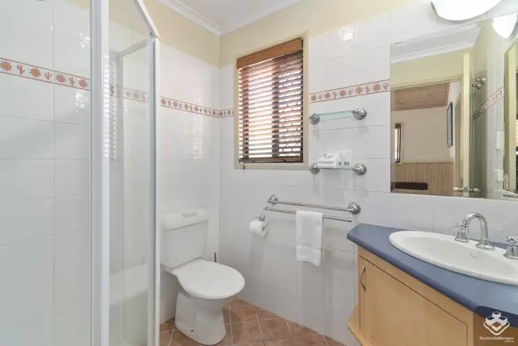 Fifth view of Homely villa listing, ID:21145342/71 Hinde Street, Ashmore QLD 4214