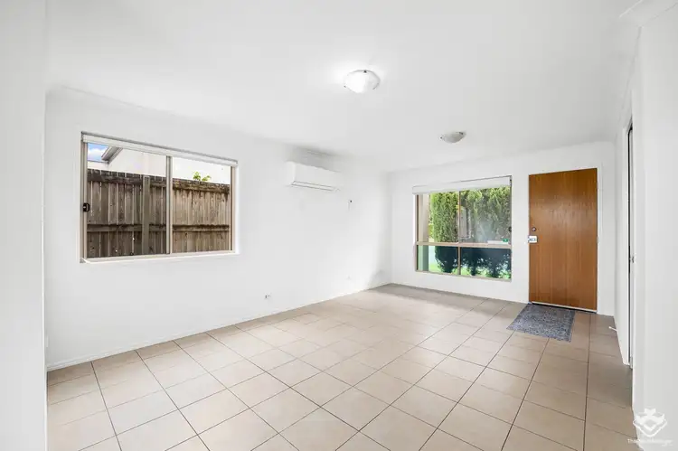 Fourth view of Homely townhouse listing, 17/39 Johnston Street, Carina QLD 4152