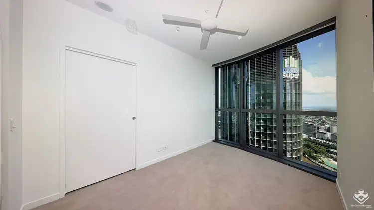 4703/8 Margaret Street, Brisbane City QLD 4000
