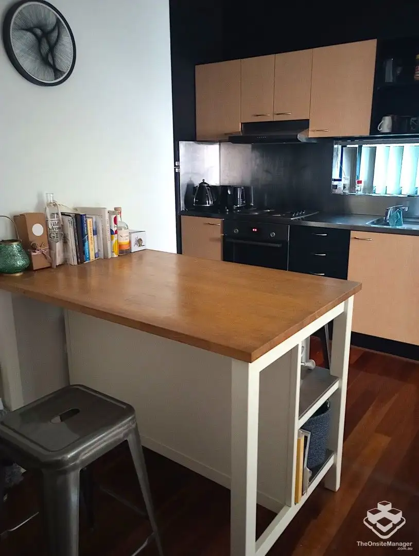 Main view of Homely apartment listing, ID:21148294/139 Commercial Road, Teneriffe QLD 4005