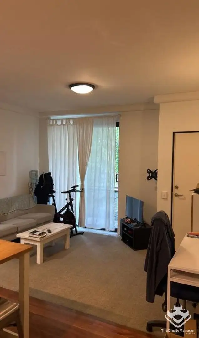 Second view of Homely apartment listing, ID:21148294/139 Commercial Road, Teneriffe QLD 4005