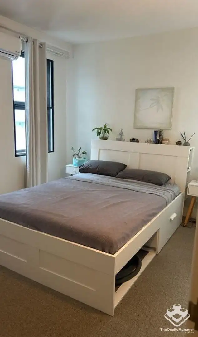 Third view of Homely apartment listing, ID:21148294/139 Commercial Road, Teneriffe QLD 4005