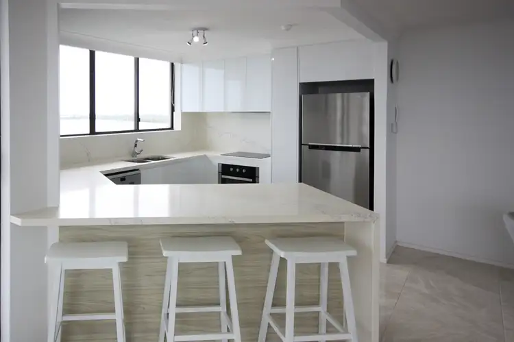 Fourth view of Homely apartment listing, ID:21151464/9 Bayview Street, Runaway Bay QLD 4216
