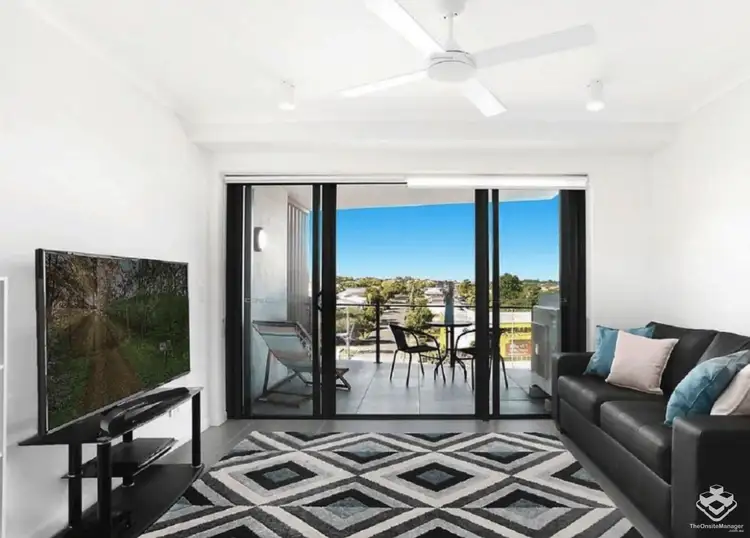 ID:21151468/35 Alice Street, Kedron QLD 4031