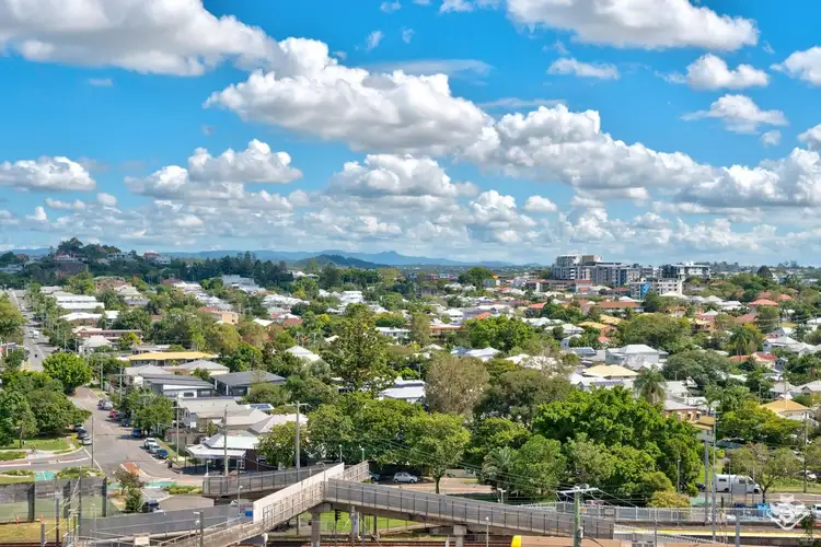 ID:21151509/50 Hudson Road, Albion QLD 4010