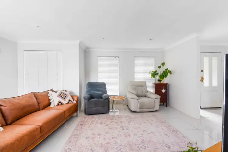 Third view of Homely house listing, 96 Mingah Crescent, Shailer Park QLD 4128