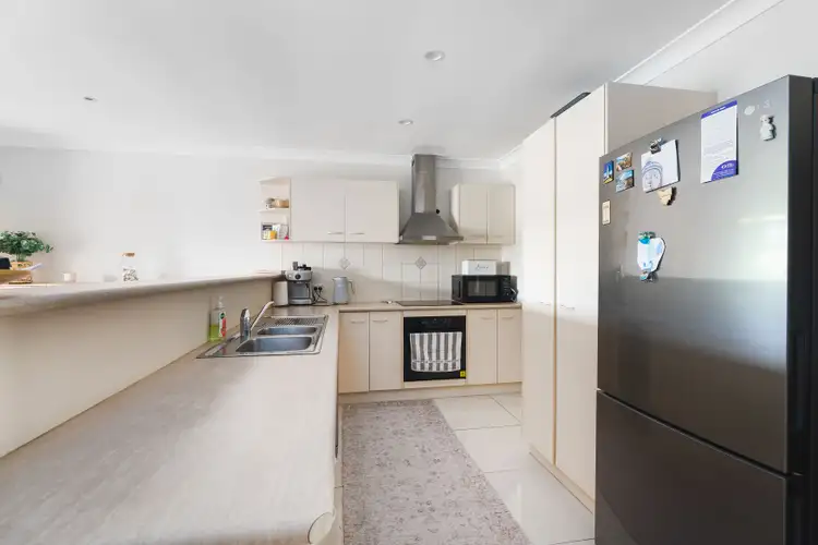 Fourth view of Homely house listing, 96 Mingah Crescent, Shailer Park QLD 4128