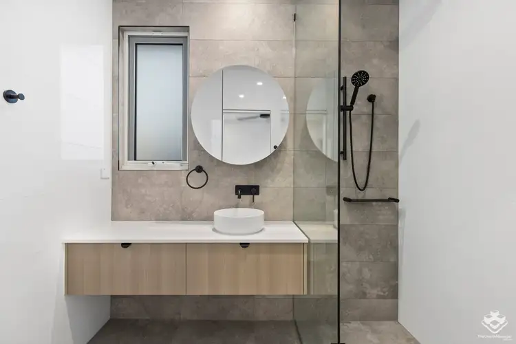 Second view of Homely townhouse listing, ID:21151515/23 Buna Street, Chermside QLD 4032