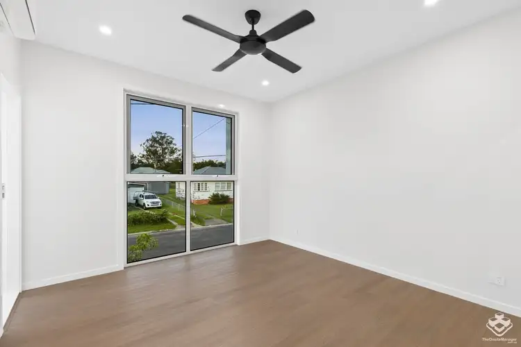 Fourth view of Homely townhouse listing, ID:21151515/23 Buna Street, Chermside QLD 4032