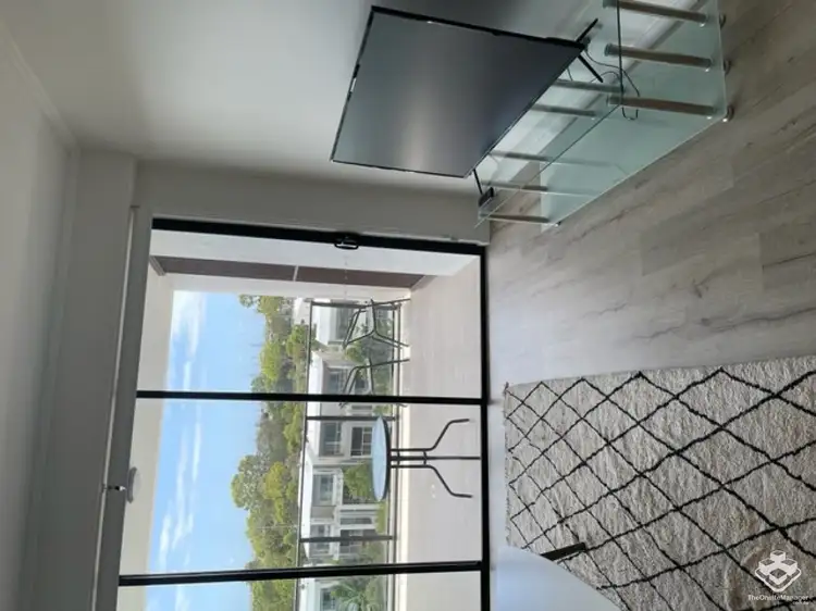 Third view of Homely apartment listing, ID:21151528/1-25 Parnell Boulevard, Robina QLD 4226