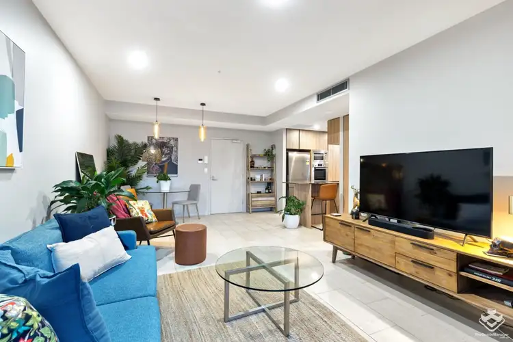 ID:21151531/27 Commercial Road, Newstead QLD 4006