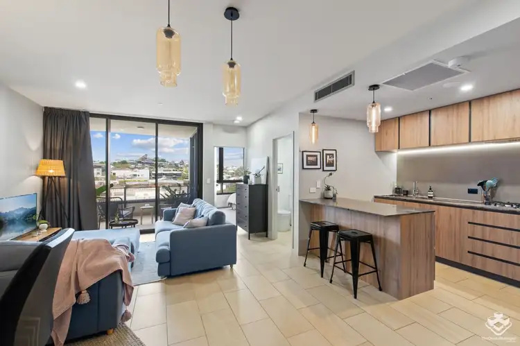 ID:21151531/27 Commercial Road, Newstead QLD 4006