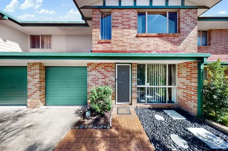 ID:21151504/75 Brown Street, Labrador QLD 4215