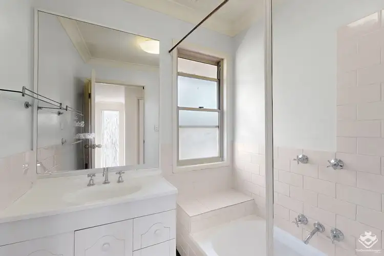 Third view of Homely townhouse listing, ID:21151504/75 Brown Street, Labrador QLD 4215