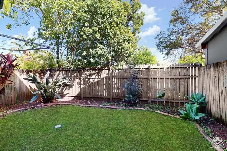 Fifth view of Homely townhouse listing, ID:21151504/75 Brown Street, Labrador QLD 4215