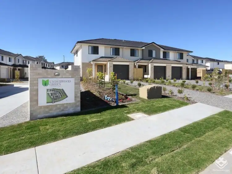 ID:21151536/1-13 Chase Close, Underwood QLD 4119