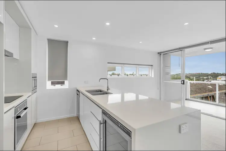 ID:21151553/35 Chasely Street, Auchenflower QLD 4066