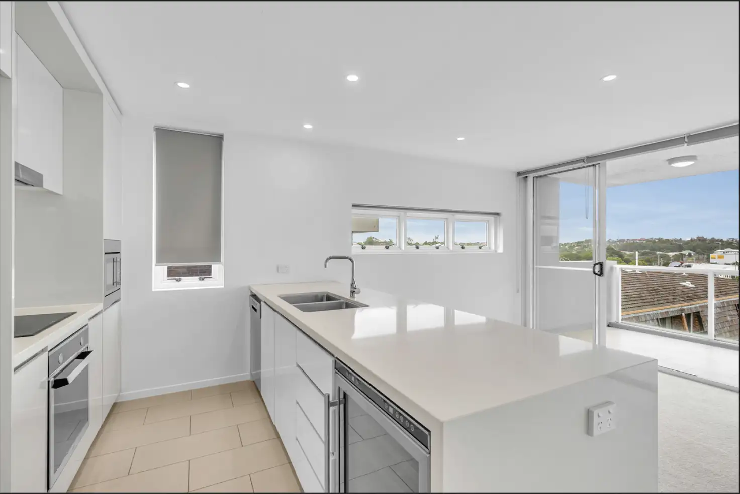 Main view of Homely apartment listing, ID:21151553/35 Chasely Street, Auchenflower QLD 4066