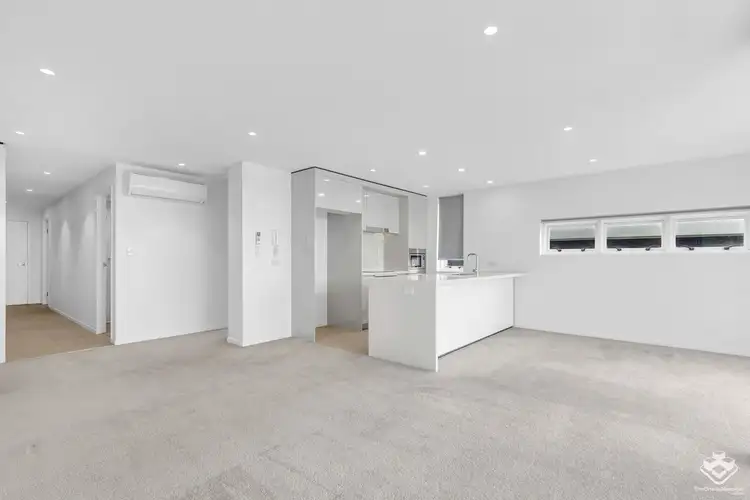 Fifth view of Homely apartment listing, ID:21151553/35 Chasely Street, Auchenflower QLD 4066