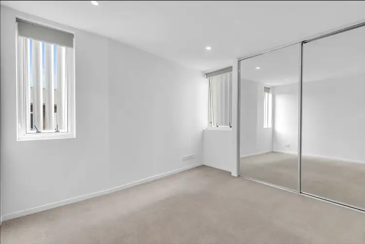 Seventh view of Homely apartment listing, ID:21151553/35 Chasely Street, Auchenflower QLD 4066