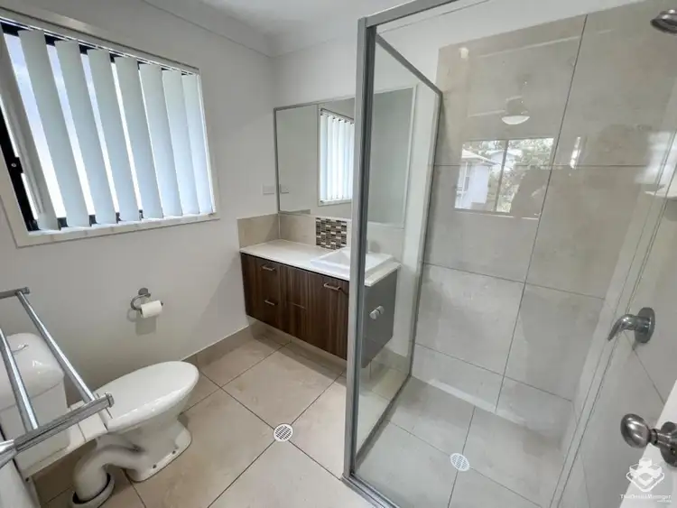 Fourth view of Homely townhouse listing, ID:21151557/5 McKenzie Road, Mango Hill QLD 4509