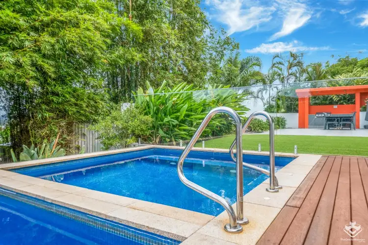 Sixth view of Homely apartment listing, ID:21151614/20 Cliff Street, Yeppoon QLD 4703