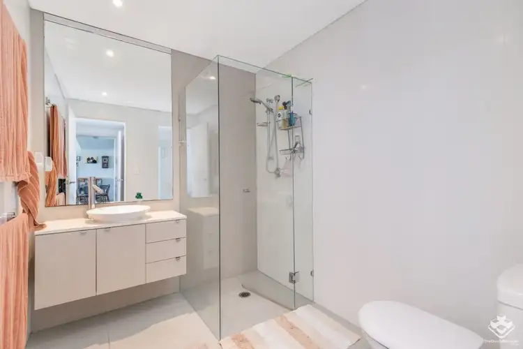 Seventh view of Homely apartment listing, ID:21151614/20 Cliff Street, Yeppoon QLD 4703
