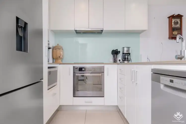 Seventh view of Homely apartment listing, Address available on request